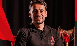 Yeni Malatyaspor’un eski kaptanı takımdan ayrıldı