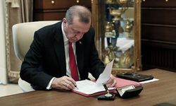 Resmi Gazete'de Bugün Neler Var? İşte Kritik Kararlar ve Detayları!