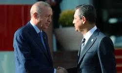 Birinci Parti Kim? Erdoğan 'AK Parti' Dedi, Özel Seçim Tarihi Verdi!