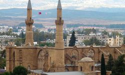 Türk dünyasından şair ve sanatçılar Lefkoşa'da bir araya gelecek