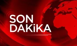 Son Dakika! İstanbul'da  deprem oldu