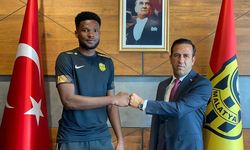 Yeni Malatyaspor’da silinen evraklar içinden bakın ne çıktı?