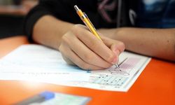 KPSS’siz Öğretmenlik Dönemi Başlıyor!