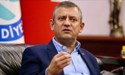 TBMM'de Kurulacak Yeni Komisyona CHP'den Şartlı Destek!