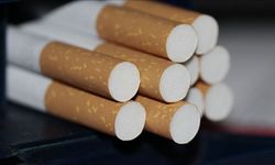 Sigaraya Bir Zam Daha: Fiyatlar 100 TL Sınırına Dayandı!