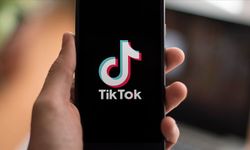 TikTok’tan Türkiye’ye Sıkı Denetim: 3 Ayda 5 Milyon Video Silindi