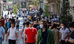 Yeni Mezun Gençlerin İş Bulma Süresi Uzuyor: Kadınlar Daha Dezavantajlı