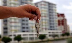 Kira Fiyatları Uçtu, Orta Sınıf Zorlanıyor: DİSİDER'den Çarpıcı Açıklama