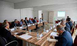 İŞKUR’dan Malatya’ya İstihdam Dopingi!