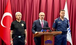 Malatya’nın Başına Belaydı, O Oran Düştü