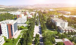 İnönü Üniversitesi “tam akreditasyon” aldı