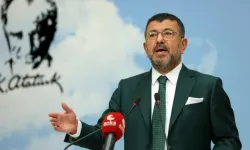 CHP Heyeti Başbağlar’a gidiyor!