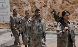 PKK Silah Bıraktı: Türkiye'de Terörsüz Dönem Başlıyor mu?