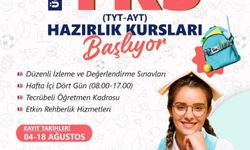 Büyükşehir’den fırsat eşitliği hamlesi!