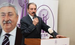 "7200 Prim Günü ve ÖTV'siz Araç Müjdesi Bekliyoruz!"
