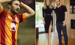 Sabri Sarıoğlu Skandalıyla Sarsılıyor: Yasak Aşk, Hamilelik ve Zorla Kürtaj