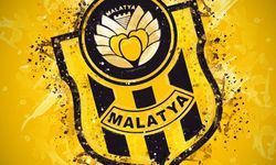 Yeni Malatyaspor’da 350 bin Euro nereye gitti?