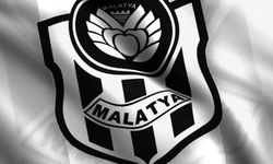 Malatya Malatya olalı böyle zulüm görmedi