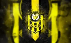 Yeni Malatyaspor için umut dolu mesaj