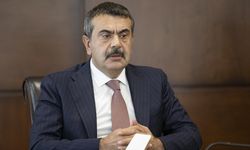 LGS Soruları Sızdı mı? MEB Soruşturma Başlattı, Tepkiler Büyüyor!
