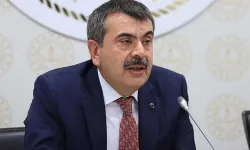 LGS'de Soru Sızdırma İddiası: 29 Kişi Görevden Uzaklaştırıldı