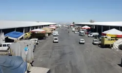 Yıllardır Malatya'da Konuşuluyordu! 1 Ekim'de Meclis'e geliyor