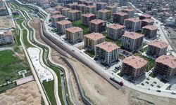 Battalgazi Belediyesi’nden Rekor Yatırım Hamlesi
