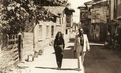 Malatyalı sanatçı Selçuk Alagöz vefat etti
