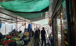 Malatya yaşam Hindistan fiyatlar Avrupa