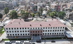 Battalgazi’de başvurular başladı