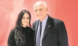 İş insanı İnan Kıraç, yoğun bakıma kaldırıldı