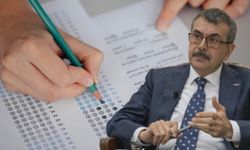 Bakan Tekin LGS Tartışmalarına Son Noktayı Koydu: İşte Gerçekler