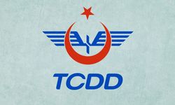 TCDD 80 işçi alacak: Başvurular yarın sona erecek!
