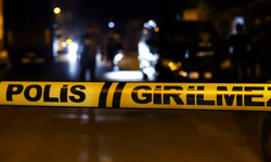Aile İçi Şiddet Faciası: Polis Memuru Eşini ve Çocuklarını Öldürdü, Ardından İntihar Etti