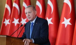Cumhurbaşkanı Erdoğan, zirai don ödemeleri için tarihi açıkladı!