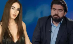 Defne Samyeli’nden Malatya Çıkışı: “Malatyalı Olsam da Türk’üm!”