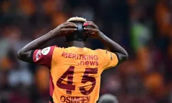 Galatasaray’dan Yasadışı Bahis İddialarına Sert Açıklama!