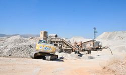 Mehmet Çınar’ın giderayak kiraladığı beton santrali belediyeye nasıl geçti?