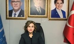 Malatya’da Kadın Cinayetlerine Tepki: "Kadınlar Ölüyor, İktidar Seyrediyor!"