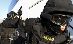 Malatya, operasyonun yapıldığı 70 il arasında!