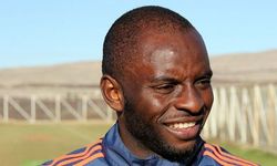 Yeni Malatyaspor’un ilk yabancı oyuncusuydu, kariyeri 2017’de bitti!