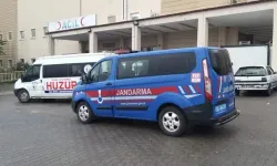 Şanlıurfa’da hayvan otlatma kavgası: 1 ölü, 2 yaralı