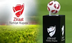 Türkiye Kupasında Malatya Düellosu