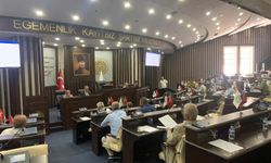 Malatya’da Depremzede Esnafa Müjde: 1 Yıl Uzatıldı