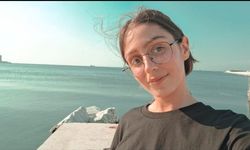 14 yaşındaki Zeynep’in ölümüne ilişkin tutanak tutuldu