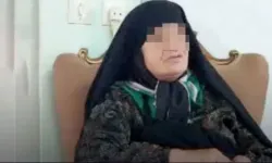 11 Kocasını Zehirleyerek Öldüren Kadın:  Şok Cinayet Davası