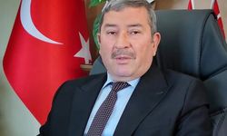 Darende, 72. Zengibar Karakucak Güreş Festivali'ne hazırlanıyor