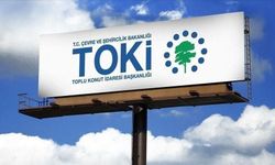 TOKİ, Malatya’da arsa satacak!