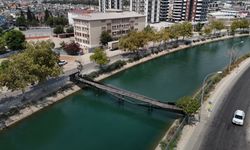 Belediye, çözümü kısa yoldan buldu: Onarmak yerine kapattı!