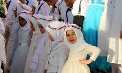 Aile Yılı’nda ‘edepli nesil’ vurgusu!